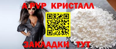 спиды Будённовск