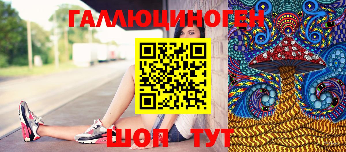 Махачкала  Псилоцибиновые грибы Magic Shrooms  Вход с VPN 